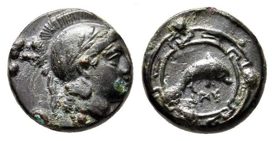 ANTİK SİKKELER NÜMİZMATİK_Naulochos (2).jpg