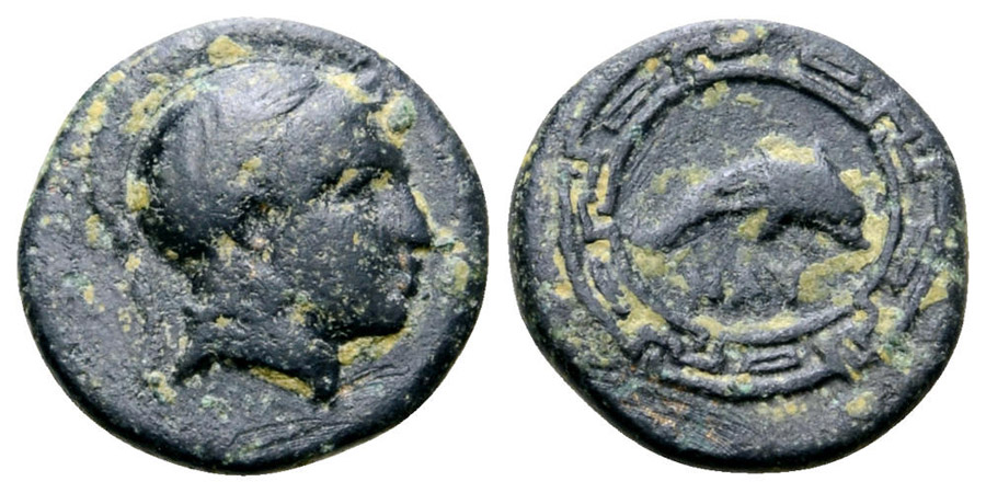 ANTİK SİKKELER NÜMİZMATİK_Naulochos (4).jpg