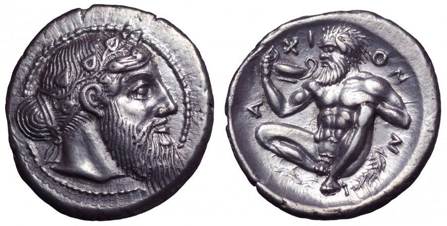 ANTİK SİKKELER NÜMİZMATİK_NAX (10).jpg