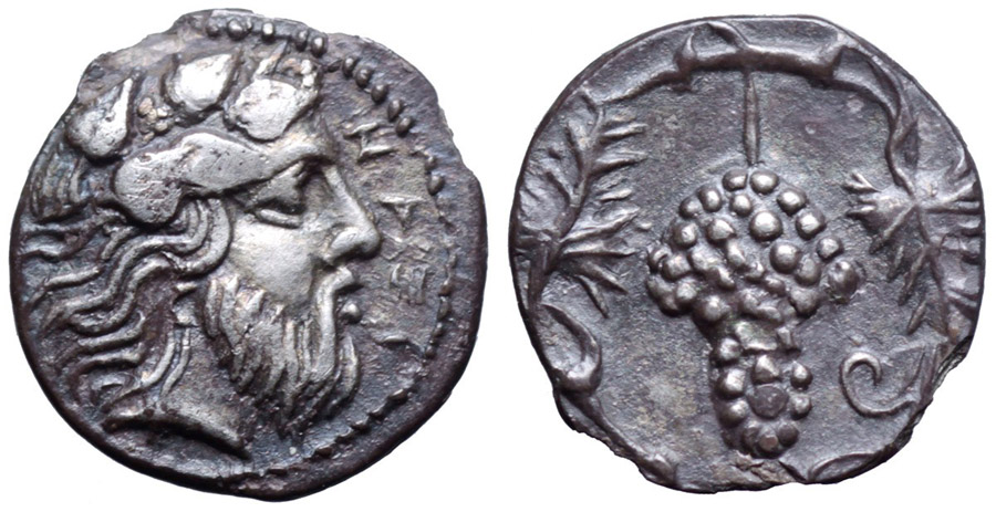 ANTİK SİKKELER NÜMİZMATİK_NAX (4).jpg