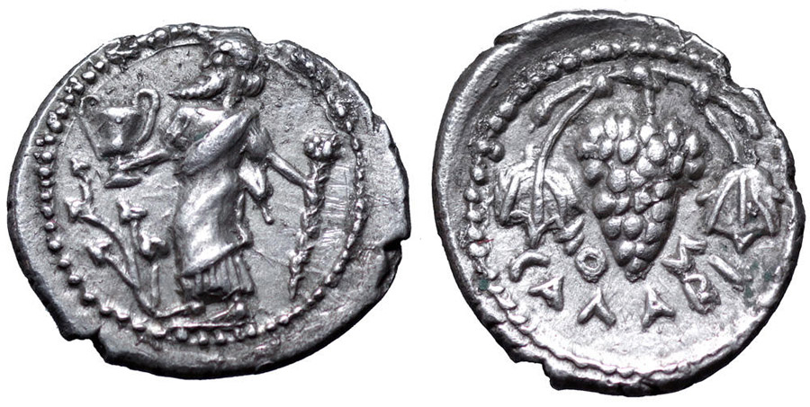 ANTİK SİKKELER NÜMİZMATİK_NAX (5).jpg