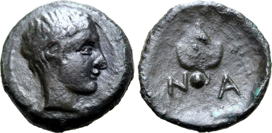 ANTİK SİKKELER NÜMİZMATİK_NAX (9).jpg