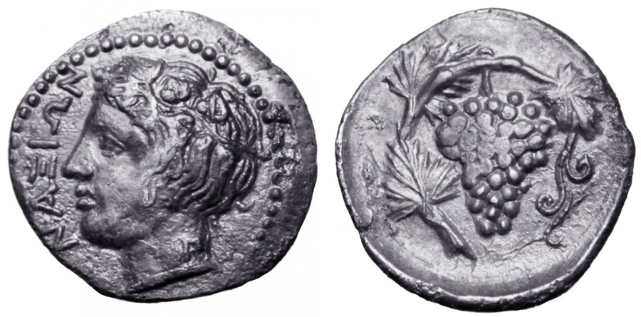 ANTİK SİKKELER NÜMİZMATİK_NAX2 (1).jpg