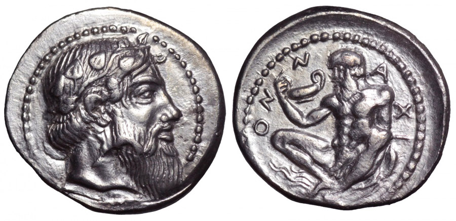 ANTİK SİKKELER NÜMİZMATİK_NAX2 (6).jpg