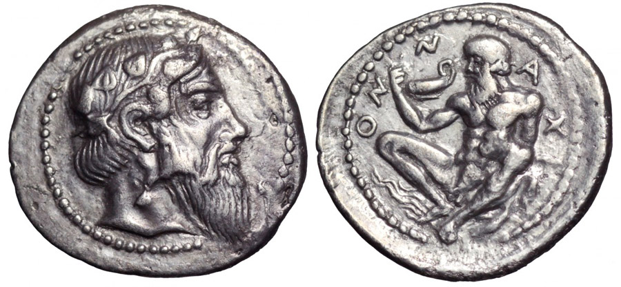 ANTİK SİKKELER NÜMİZMATİK_NAX2 (7).jpg