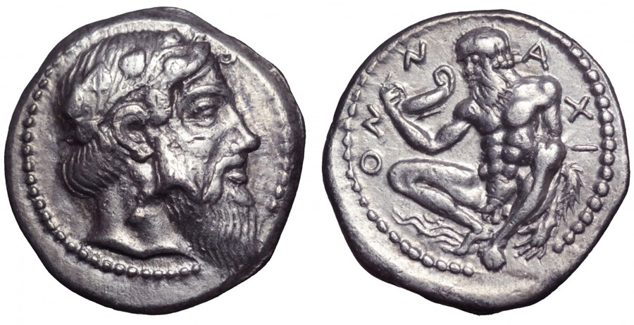 ANTİK SİKKELER NÜMİZMATİK_NAX2 (8).jpg