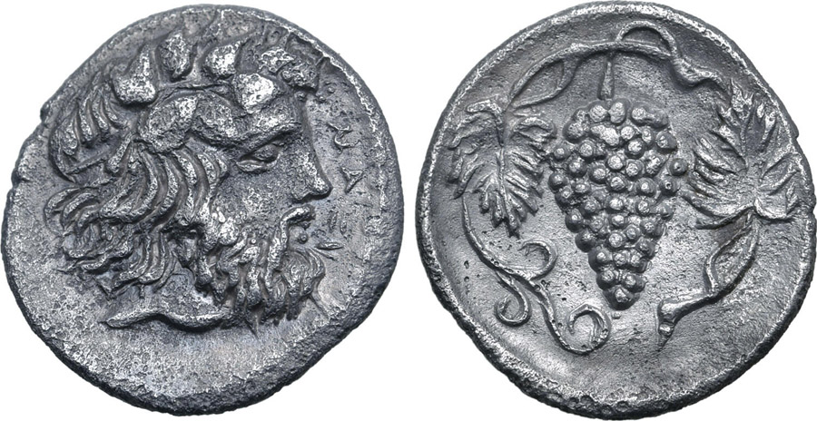 ANTİK SİKKELER NÜMİZMATİK_NAX2 (9).jpg