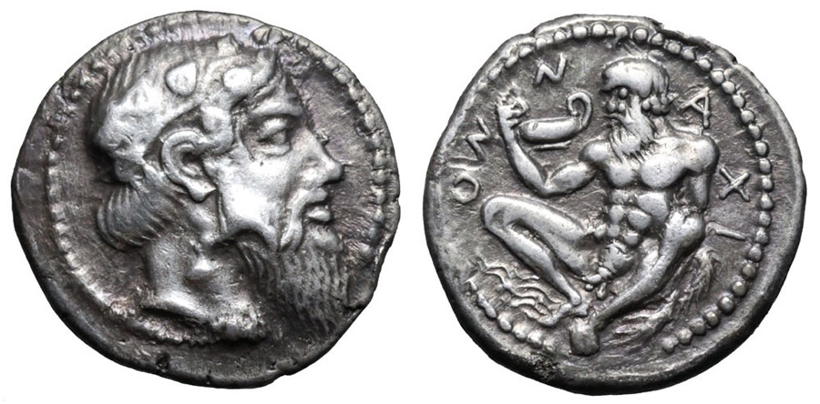 ANTİK SİKKELER NÜMİZMATİK_NAX4 (1).jpg