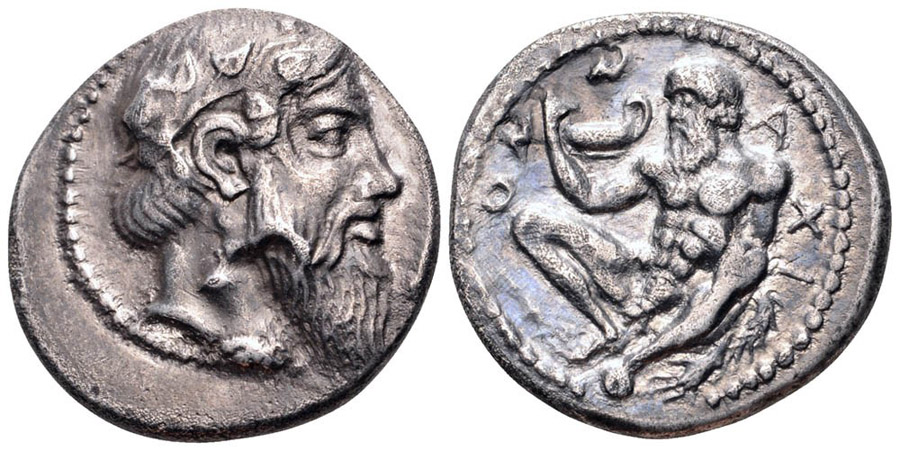 ANTİK SİKKELER NÜMİZMATİK_NAX4 (10).jpg