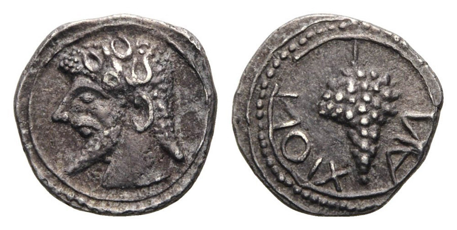 ANTİK SİKKELER NÜMİZMATİK_NAX4 (3).jpg