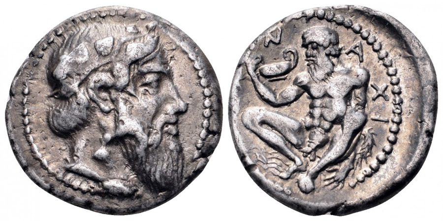 ANTİK SİKKELER NÜMİZMATİK_NAX4 (4).jpg