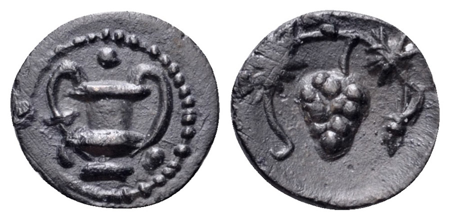 ANTİK SİKKELER NÜMİZMATİK_NAX4 (5).jpg