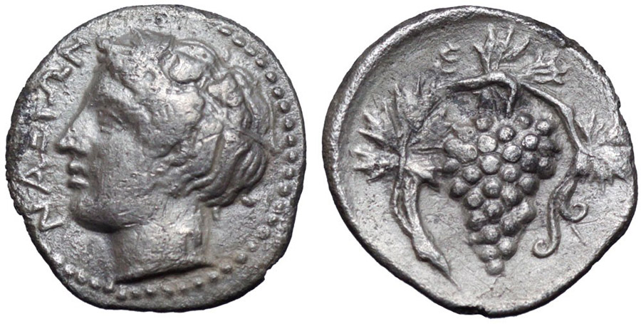 ANTİK SİKKELER NÜMİZMATİK_NAX4 (6).jpg