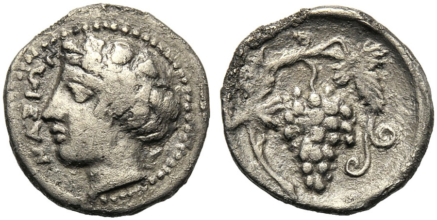 ANTİK SİKKELER NÜMİZMATİK_NAX4 (8).jpg