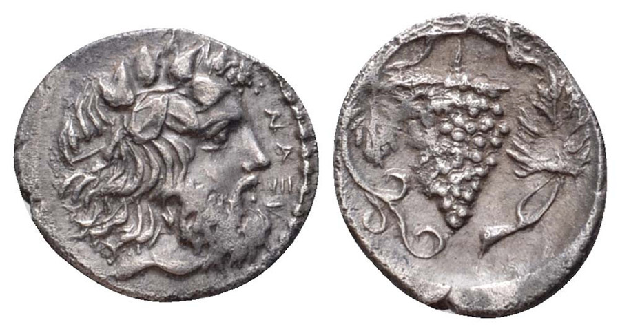 ANTİK SİKKELER NÜMİZMATİK_NAX4 (9).jpg