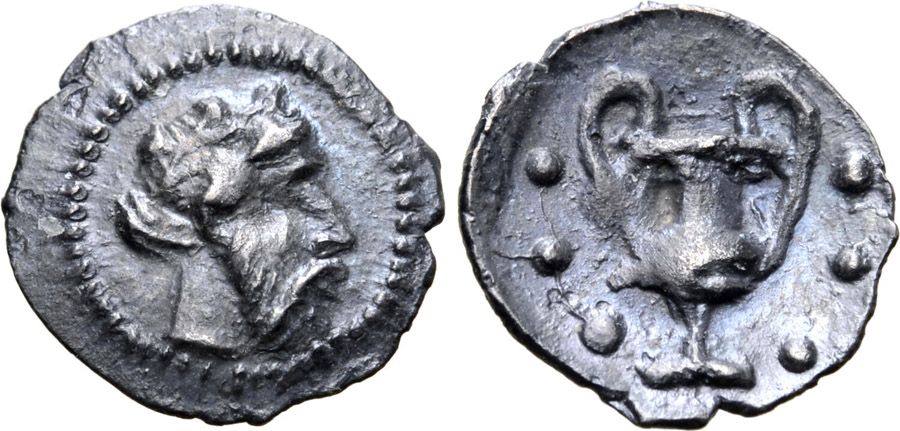 ANTİK SİKKELER NÜMİZMATİK_NAX6 (1).jpg