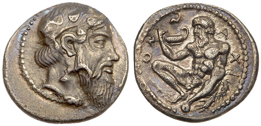 ANTİK SİKKELER NÜMİZMATİK_NAX6 (2).jpg