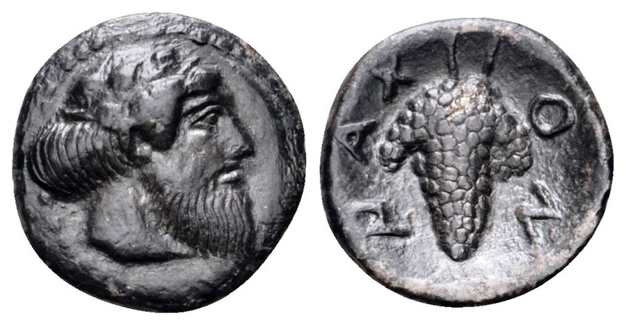 ANTİK SİKKELER NÜMİZMATİK_NAX6 (3).jpg