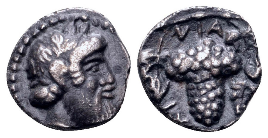 ANTİK SİKKELER NÜMİZMATİK_NAX6 (4).jpg