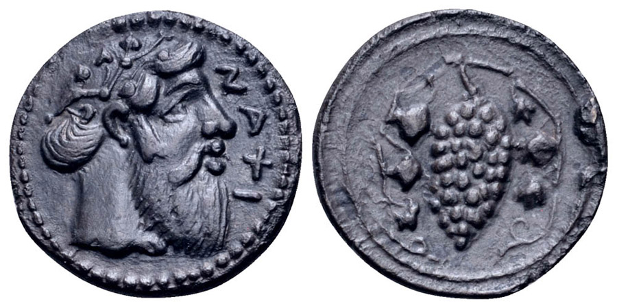 ANTİK SİKKELER NÜMİZMATİK_NAX6 (5).jpg