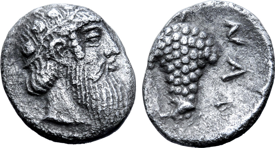 ANTİK SİKKELER NÜMİZMATİK_NAX6 (7).jpg