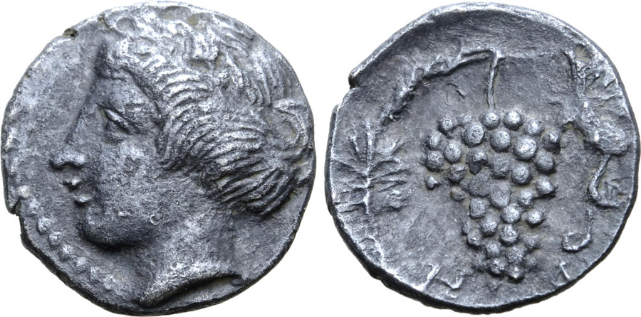 ANTİK SİKKELER NÜMİZMATİK_NAX6 (8).jpg