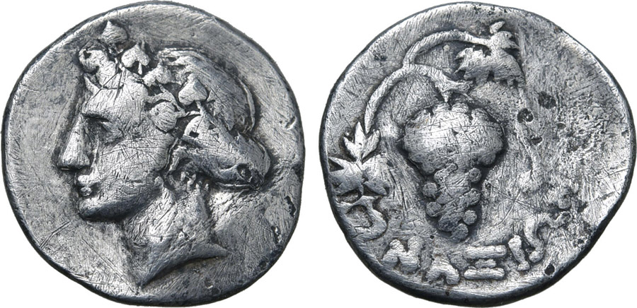 ANTİK SİKKELER NÜMİZMATİK_NAX6 (9).jpg