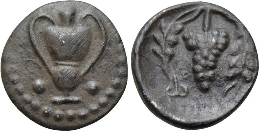 ANTİK SİKKELER NÜMİZMATİK_NAXOS (7).jpg