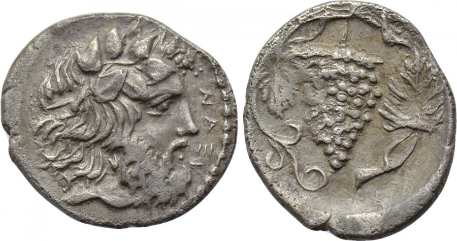 ANTİK SİKKELER NÜMİZMATİK_NAXOS (8).jpg