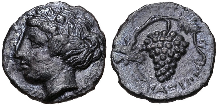 ANTİK SİKKELER NÜMİZMATİK_NAXOS (9).jpg