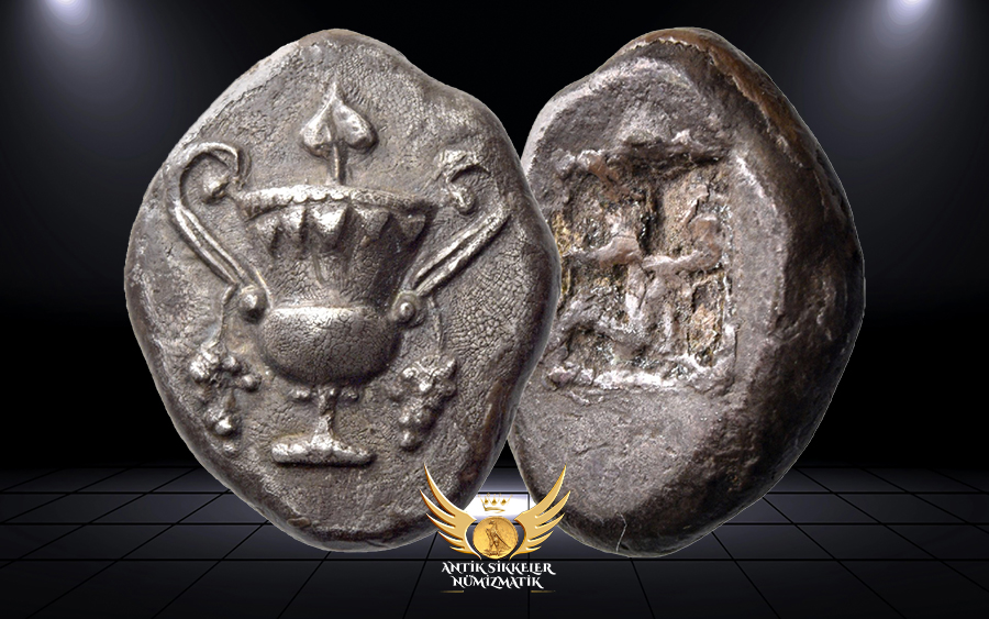 ANTİK SİKKELER NÜMİZMATİK_NAXOS.jpg