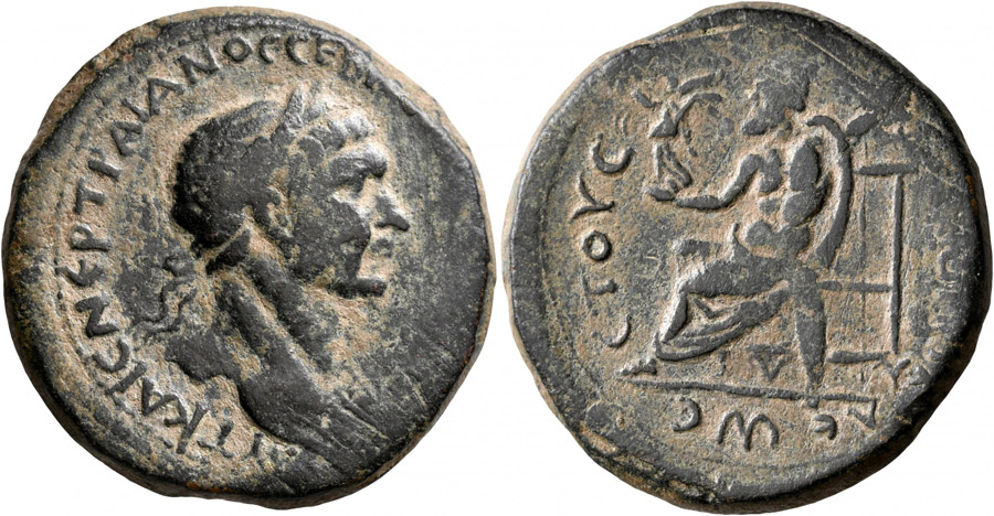 ANTİK SİKKELER NÜMİZMATİK_nc (5).jpg