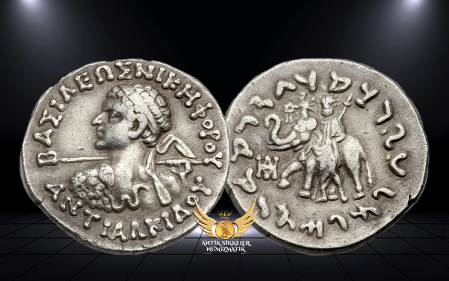 ANTİK SİKKELER NÜMİZMATİK_NC2.jpg