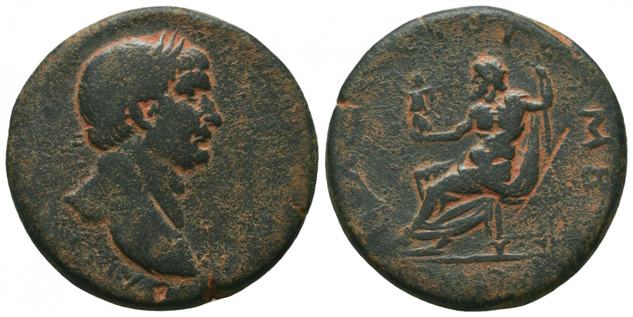 ANTİK SİKKELER NÜMİZMATİK_nc5 (10).jpg