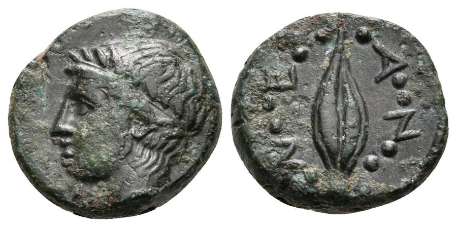 ANTİK SİKKELER NÜMİZMATİK_Neandria  (2).jpg