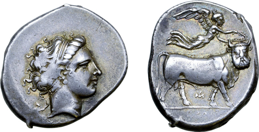 ANTİK SİKKELER NÜMİZMATİK_NEAPOLIS (1).jpg