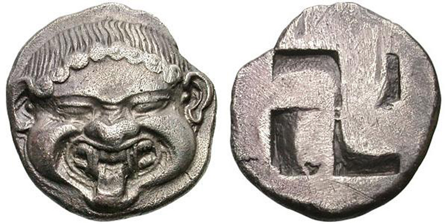 ANTİK SİKKELER NÜMİZMATİK_NEAPOLİS (1).jpg