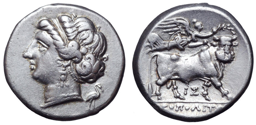 ANTİK SİKKELER NÜMİZMATİK_NEAPOLIS (10).jpg