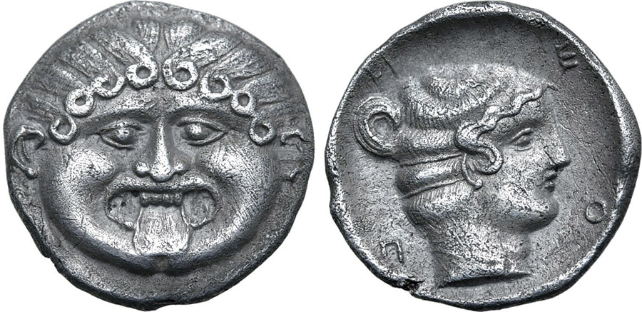 ANTİK SİKKELER NÜMİZMATİK_NEAPOLİS (10).jpg