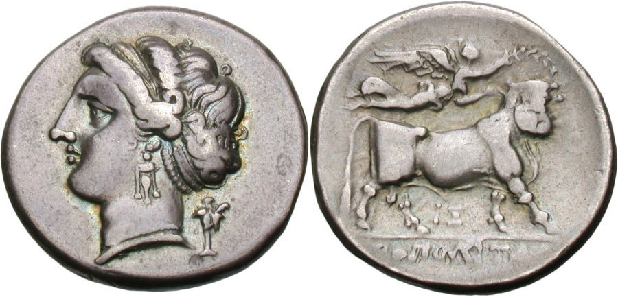 ANTİK SİKKELER NÜMİZMATİK_NEAPOLIS (2).jpg