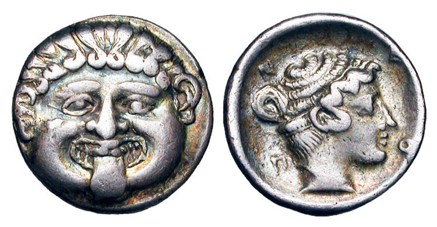 ANTİK SİKKELER NÜMİZMATİK_NEAPOLİS (2).jpg