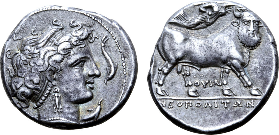 ANTİK SİKKELER NÜMİZMATİK_NEAPOLIS (3).jpg