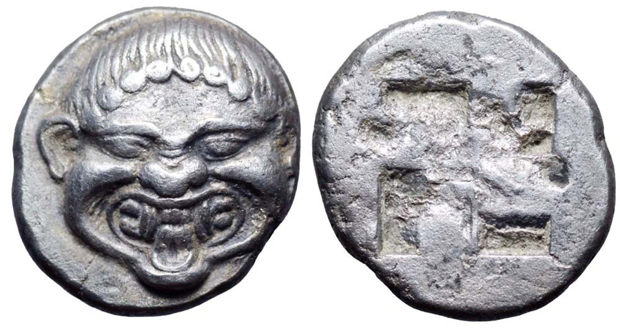 ANTİK SİKKELER NÜMİZMATİK_NEAPOLİS (3).jpg