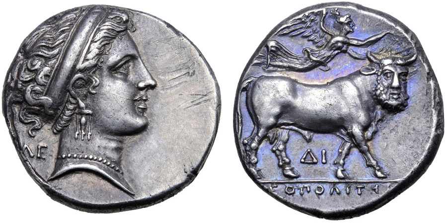 ANTİK SİKKELER NÜMİZMATİK_NEAPOLIS (4).jpg