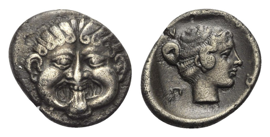 ANTİK SİKKELER NÜMİZMATİK_NEAPOLİS (4).jpg