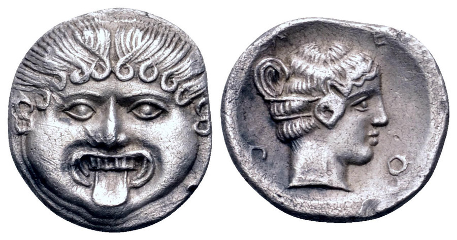 ANTİK SİKKELER NÜMİZMATİK_NEAPOLİS (5).jpg