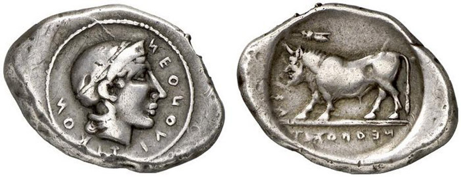 ANTİK SİKKELER NÜMİZMATİK_NEAPOLIS (6).jpg