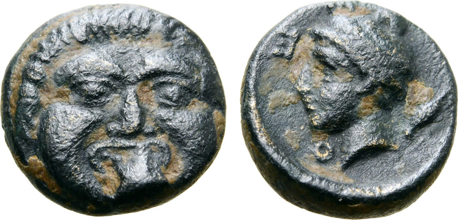 ANTİK SİKKELER NÜMİZMATİK_NEAPOLİS (6).jpg