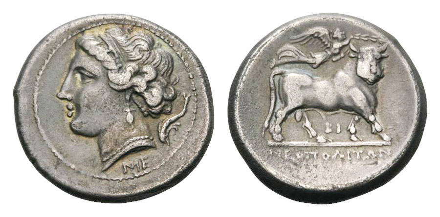 ANTİK SİKKELER NÜMİZMATİK_NEAPOLIS (7).jpg