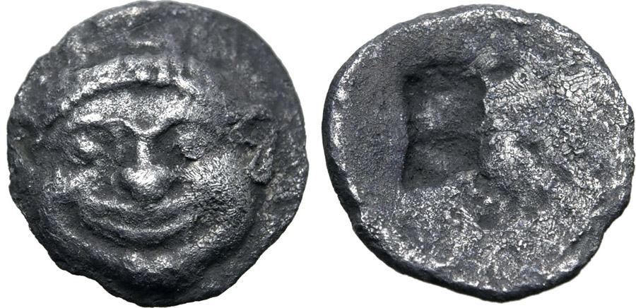 ANTİK SİKKELER NÜMİZMATİK_NEAPOLİS (7).jpg